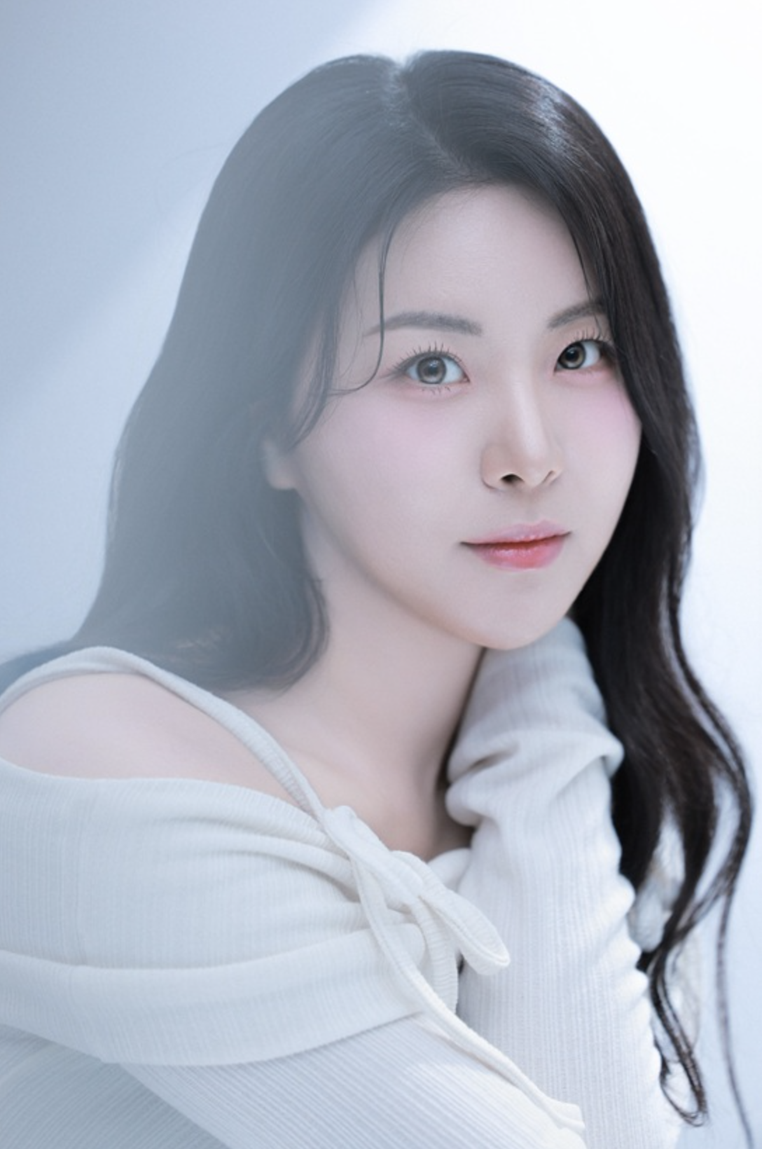 뷰드름 유튜버 '인씨', 소방관 처우 개선 위해 1,000만 원 기부