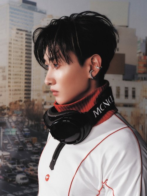 슈퍼주니어 은혁, 소방관·유가족 지원 나선다…‘2026 소방관 히어로 응원사업’ 지원