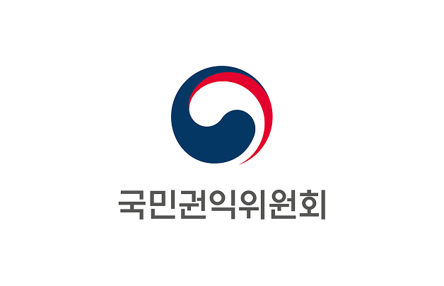 국민권익위원회