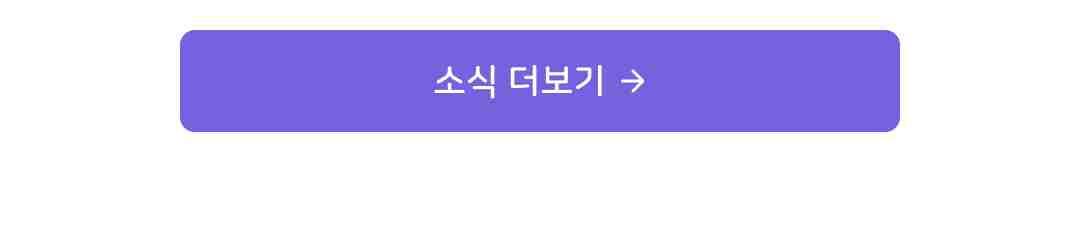 뉴스 더보기